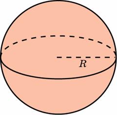 MA.E10.B9.39/innerimg0.jpg