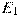 E_1
