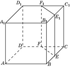 MA.OB10.B9.47/innerimg0.jpg