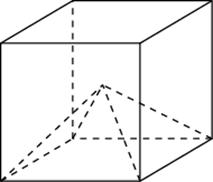 MA.OB10.B9.48/innerimg0.jpg
