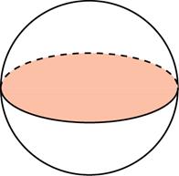 MA.OB10.B9.75/innerimg0.jpg