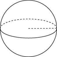 MA.OB10.B9.100/innerimg0.jpg