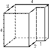 b9.41