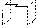 b9.81