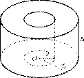 b9.251
