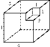 b9.61