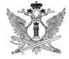 Image1