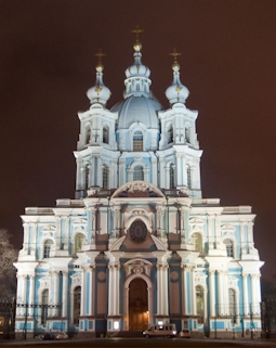 ��������: http://*****/uploads/images/2011-novosti/_smolny.jpg