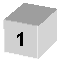 �������: 1