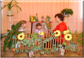 ��������: H:\�������\DSC00361.JPG