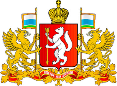 Описание: Описание: _
