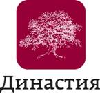 C:\����\�������\2010\����������� ������� ������\Dynasty_Cyrillic_Logotype_CMYK_small.jpg