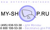 Интернет-магазин *****