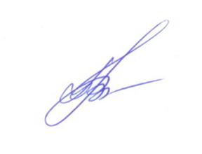 C:\Documents