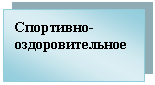 ����-�����: �������: ���������-���������������




