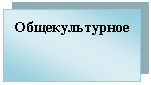 ����-�����: �������: ��������������



