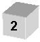�������: 2