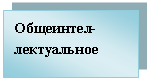 ����-�����: �������: ���������-

����������� 



