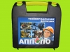 Аптечка «АПОЛЛО» универсальная