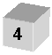 �������: 4