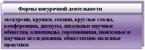����-�����: