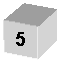 �������: 5
