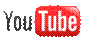 youtube.png