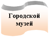 ����-�����: ����������: ��������� �����