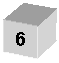 �������: 6