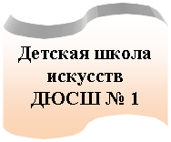 ����-�����: