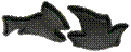 korabl