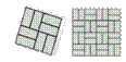 [Plyta chodnikowa 72/7]