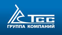 tss_logo.jpg