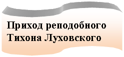 ����-�����: