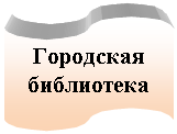 ����-�����: