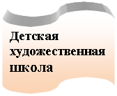 ����-�����: