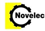 logo1.jpg