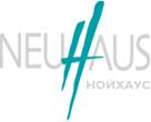 logo.gif
