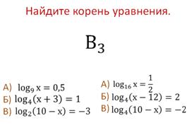 E:\Documents and Settings\���������_�_�\������� ����\5.png