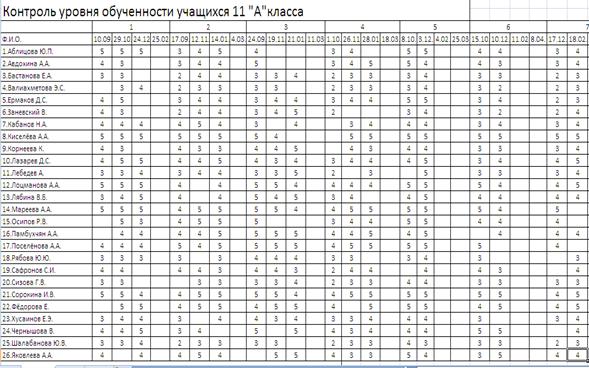 E:\Documents and Settings\���������_�_�\������� ����\1.png
