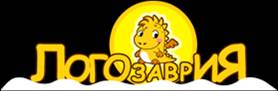 http://*****/images/logozavriya.jpg