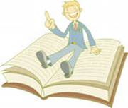 C:\Documents and Settings\Учитель\Мои документы\Мои рисунки\Новая папка\2.jpg