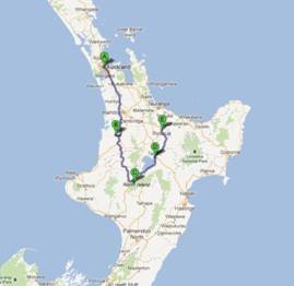 ��������: \\BIGNEW-PC\Documents\ATourism\ATour Product\Catalogue\Catalogue 12-13\Group\Maps\Contrasts\Contrasts_N_3.jpg