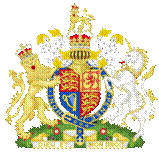 ��������: ����:Royal Coat of Arms of the United Kingdom.svg