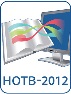 http://*****/files/notv_2012_logo.jpg