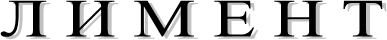 � � � � � �