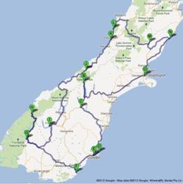 ��������: \\BIGNEW-PC\Documents\ATourism\ATour Product\Catalogue\Catalogue 12-13\Group\Maps\Contrasts\Contrasts_S_3.jpg