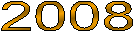2008

