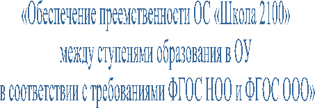 «Обеспечение