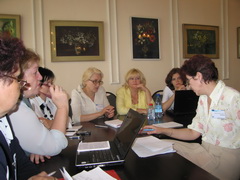 http://*****/res_ru/0_image_2857_1.jpg